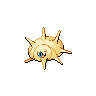 Shiny version of Silcoon