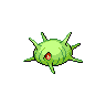 Shiny version of Cascoon