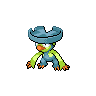 Shiny-Version von Lombrero