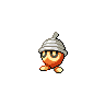 Shiny version of Seedot