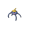 Shiny version of Surskit