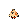 Shiny-Version von Knilz