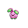 Shiny-Version von Flurmel