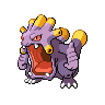 Shiny-Version von Krawumms