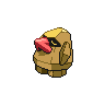 Shiny version of Nosepass