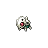 Shiny version of Aron