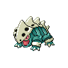 Shiny-Version von Stollrak
