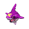 Shiny-Version von Tohaido