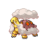 Shiny-Version von Qurtel
