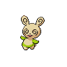 Shiny-Version von Pandir