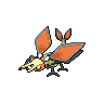 Shiny version of Vibrava