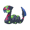 Shiny version of Seviper