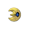 Shiny-Version von Lunastein