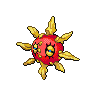 Shiny version of Solrock