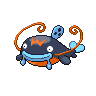 Shiny version of Whiscash