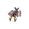 Shiny version of Anorith