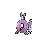 Shiny-Version von Barschwa