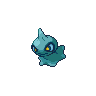 Shiny version of Shuppet