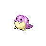 Shiny version of Spheal