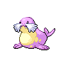 Shiny version of Sealeo