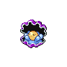 Shiny version of Clamperl