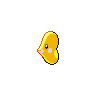 Shiny version of Luvdisc