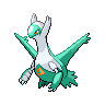 Shiny version of Latios