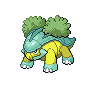 Shiny version of Grotle