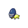 Shiny version of Shieldon