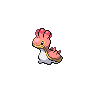 Shiny-Version von Schalellos