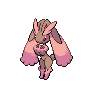 Shiny-Version von Schlapor