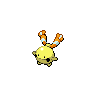 Shiny version of Chingling