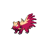 Shiny version of Stunky