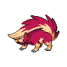 Shiny version of Skuntank