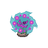 Shiny-Version von Kryppuk