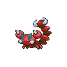 Shiny version of Skorupi