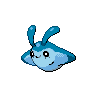 Shiny-Version von Mantirps