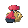 Shiny version of Probopass