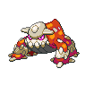 Shiny version of Heatran