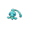 Shiny version of Phione