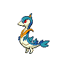 Shiny version of Servine