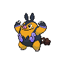 Shiny version of Pignite