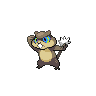 Shiny version of Patrat