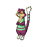 Shiny version of Watchog