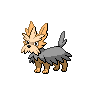 Shiny version of Herdier