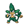 Shiny version of Simisage