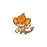 Shiny version of Pansear