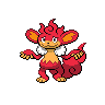 Shiny version of Simisear