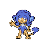 Shiny version of Simipour