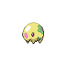Shiny version of Munna